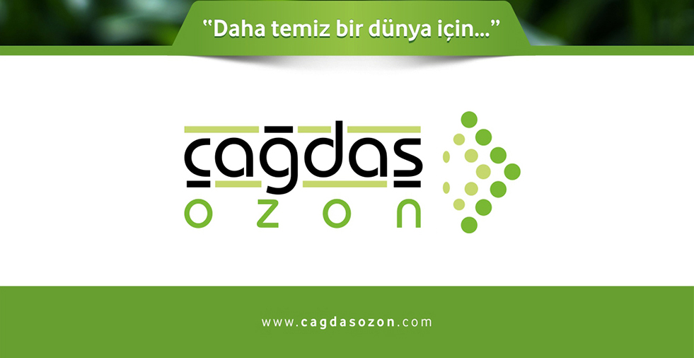 Yemek Fabrikaları ve Catering Ozon Jeneratörü